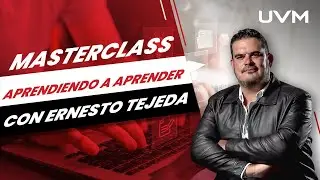 ¿Cómo usar herramientas de IA para mejorar tu forma de aprender?