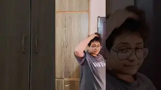 Day2/7 Liquid Diet | #india #viral #shorts #dailyupdate #minivlog #gymmotivation