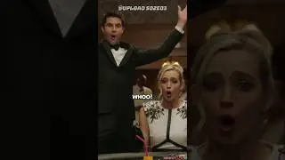 All in. #Upload #S02E03 #viral
