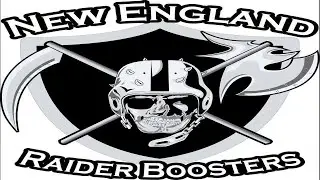 Captain Jack's NFL Draft Preview HOSTED BY Angelo, Thom and Jeff