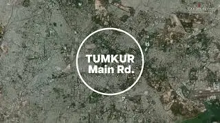 Cardinal One | Project Walkthrough | Bengaluru's Newest Landmark