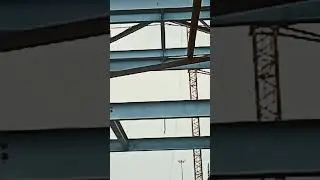 #tower #crane #100 #ton #capacity #2025 #subscribe #shorts