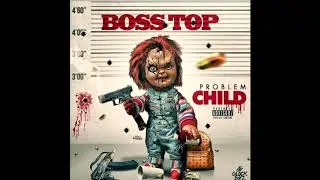 Boss Top - Foreclosure 2 Instrumental Remake