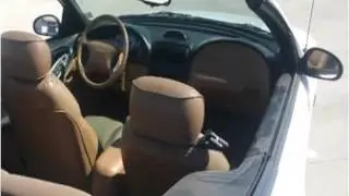 1995 Ford Mustang Used Cars Grand Island NE