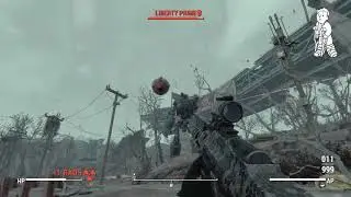 Top 10 anime deaths