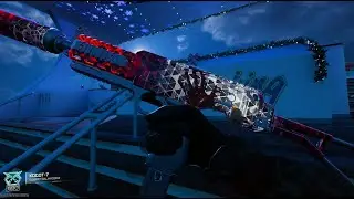 COD BLACK OPS 7