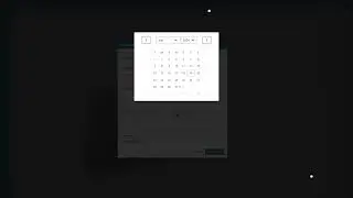 NEW in Solid Edge 2025  Teamcenter Share and Solid Edge