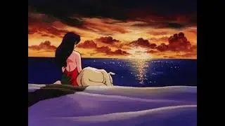 Pandora - Idea 22 (slowed & reverb) 