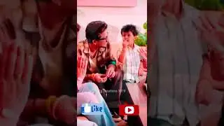 Bharti & Archana Family get together moment #shorts Sg Creations 1010