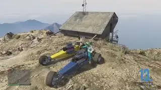 No Rules Transformfred feat. 1322 crew