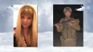 ПАМЯТИ ЛЮБИМЫХ СЫНА И ДОЧЕРИ