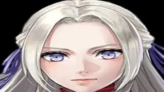 Fire Emblem DLC Amirite?