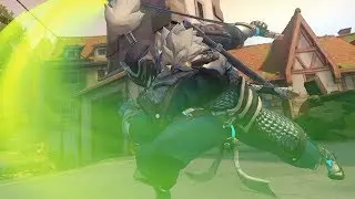 gengu ver3 NumbRemix