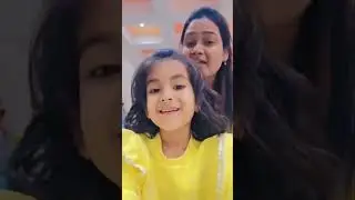 mom and daughter ❤️ #viralmore #youtubeshorts #shortsyoutube #viralshortvideo