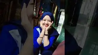 @Snack Video Official YouTube Channel