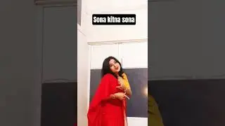 #hindisong #song #bollywood #love #follow #subscribe #like #iphone #india #live #livestream #assam