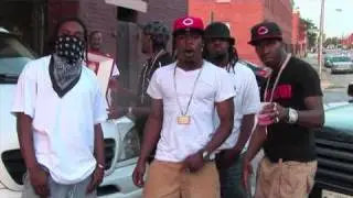 Maniak Dre  Diss  jim jones 