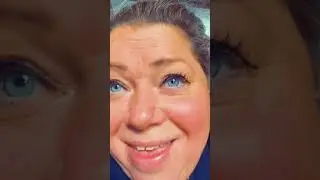 Best of me, Part 1
