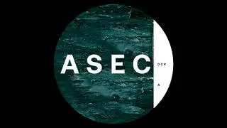 ASEC - F Brexit [ASEC004]