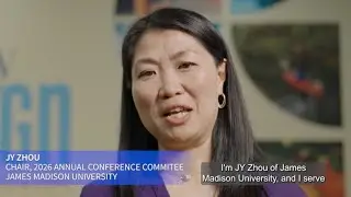 NAFSA 2026 CFP Submission Invitation