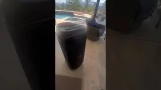 JBL PARTYBOX 720