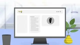 Registrering av f&ouml;renings- och f&ouml;retagskonton
