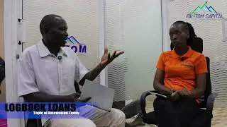 GET A LOGBOOK LOAN IN ONE DAY &ndash; KEEP YOUR CAR & CASH