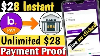 💰🤑bitbns pay loot | bitbns trading hindi | bitbns kyc verification | bitbns sand offer | bitbns 28$