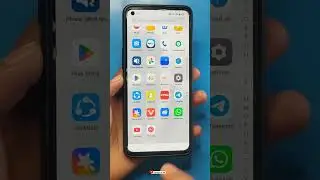 slow charging problem oppo/oppo f11 slow charging problem #shortvideo #shortsvideo #shorts