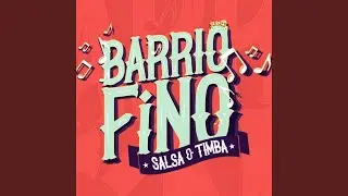 Que Agonia