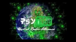 Section x ૐ Teleport