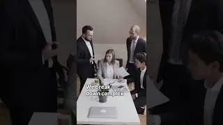 Welcome to My Legal Point | Pakistan Laws Awareness Channel