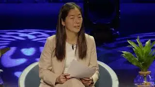 International Forum Update by Delegates at Quantum World Congress 2023