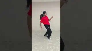 🤌🏻👀🔥 #dance #outtapocket #ytshorts #yt #fyp #viralshorts