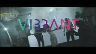 Vibrant Events | New Jersey Wedding Production