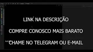BRUNO TRADER - ROB&Ocirc;S BINARY - COMPRE MAIS BARATO - COMBO COMPLETO - LEIA DESCRI&Ccedil;&Atilde;O,
