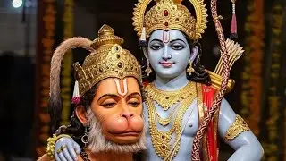 JAI KELA DEVI BHAKTI SAGAR 🚩 is live जय बजरंगबली की सभी का हमारी लाइफ में स्वागत है जय हो बालाजी🙏🦶