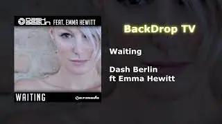 Armada Music (Best Drops) #1