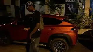 LEEL 4rl - Sorry Emilie (pardonne moi) CLIP-Officiel