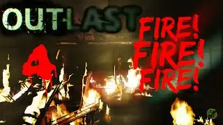 Tamil game outlast  tamil game play  and tamil commentary part 4
