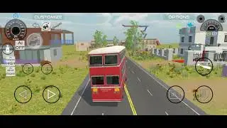 NEW update New tractors 🚜, car 🚗 s , enimals🐴 