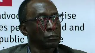 Civic organizations call for debt transparency