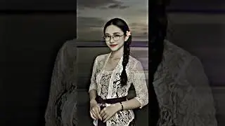 DJ NEXT TO YOU SLOWED REMX | AIGHT MOTION NEW TREND @Fairy edit.🆕✅