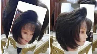 #تعليم قصة# إبتكرتها وهي بصمتي الخاصةفيني#قصة الغرة والزوالف سميتها قصةالإيموغادةرشيد