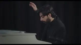 General series Making of ( Music By Diab Mekari )