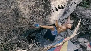 Last few days in Cocalzinho || Cold House Media Vlog 050
