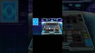 Quick-Play Deck | Adventure Synchron Part 5: Lv1 Tuner + Fateful Adventure | Post DUNE [TCG]