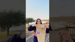 Корректирующее белье, которое действительно держится весь день 🏃&zwj;♀️