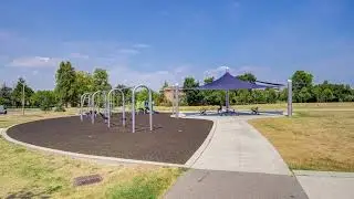 Catherine TO Selling 3091 Dufferin St.,Toronto | 1+1 bed 1 bath 1 parking $499,900