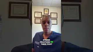 Shocking Heel Pain Insights for Runners! 🏃&zwj;♀️😲